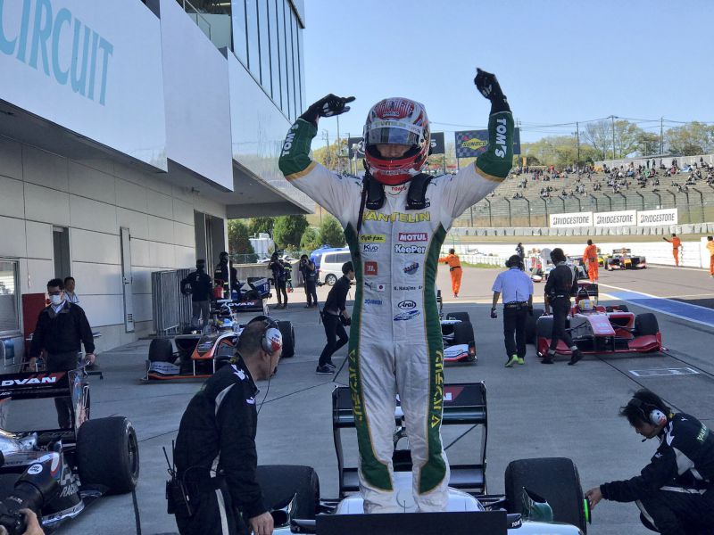 nakajima-superformula-suzuka