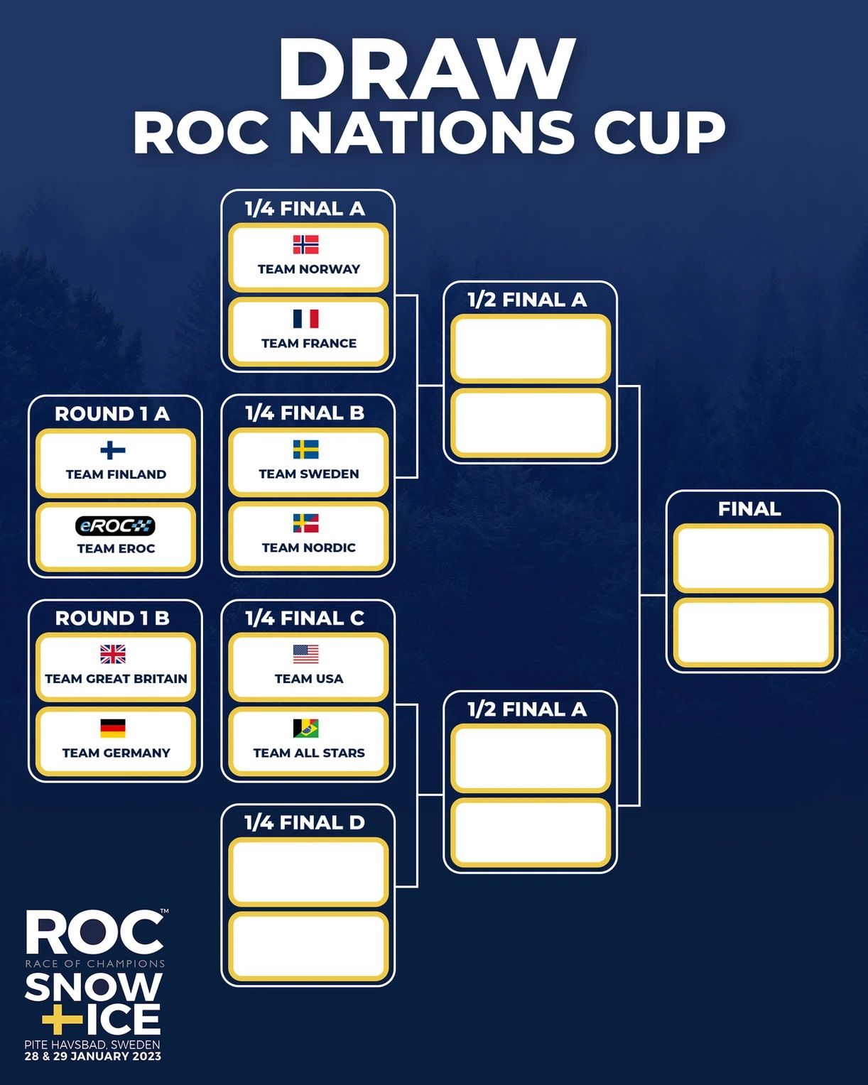 nationscup_1