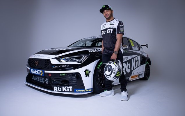 nicolas-hamilton-btcc