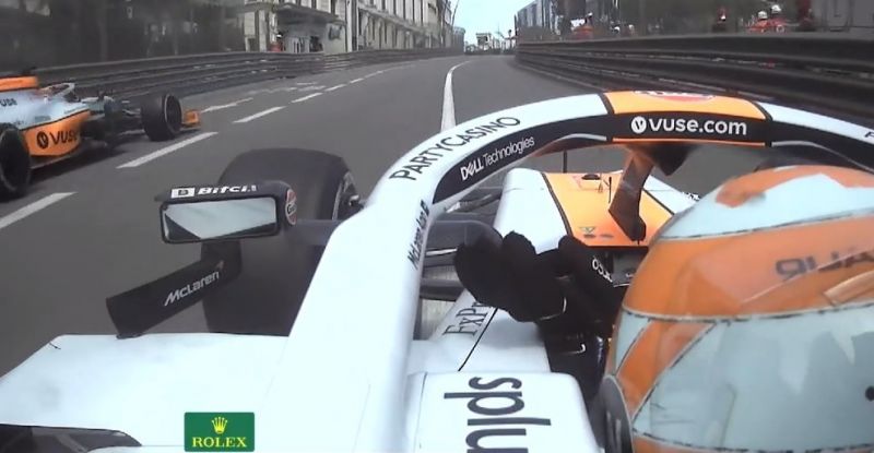 norris-ricciardo-integetes-monaco-1