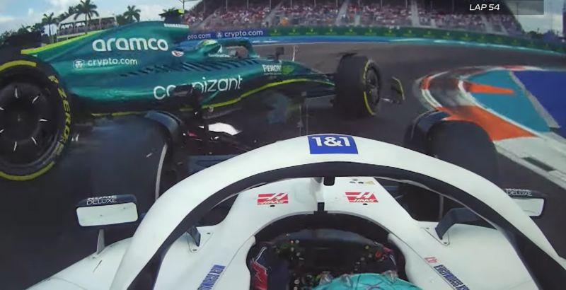 onboard-miami-video