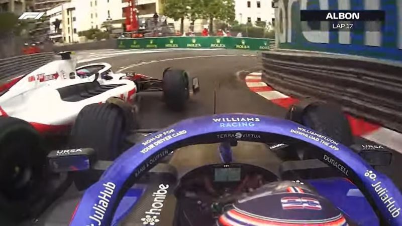 onboard-monaco-f1