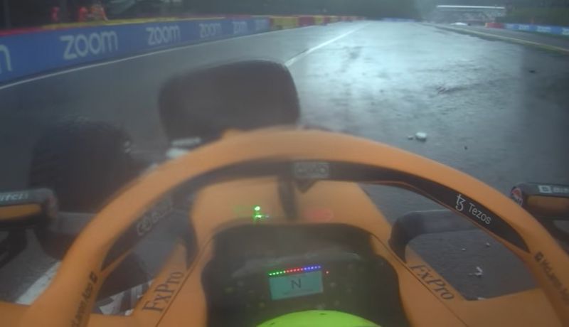 onboard-norris-video