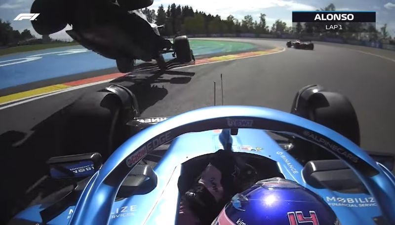 onboard-spa-video-1