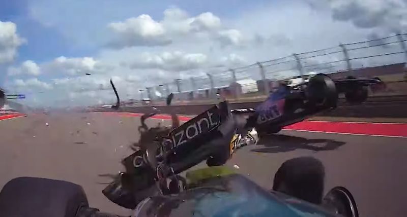 onboard-video-austin-1