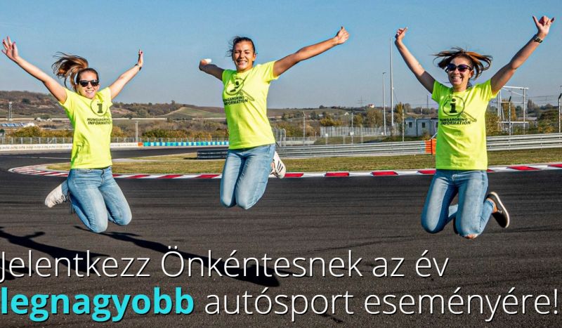 onkentes-hungaroring-f1