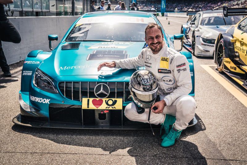 paffett-mercedes-pole-dtm-1