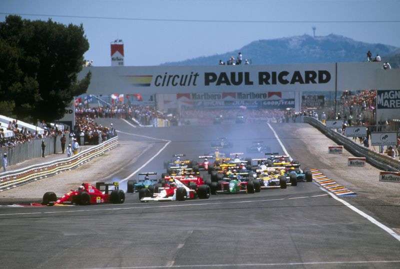 paul-ricard-2