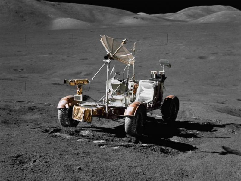 pavlics-holdjaro-auto-2