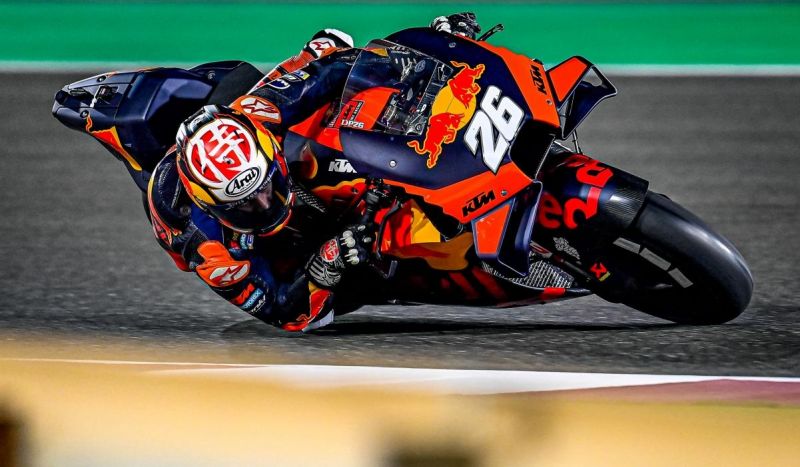 pedrosa-ktm-motogp