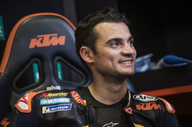 pedrosa-ktm