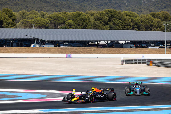 perez-russell-dppi-paulricard-f1