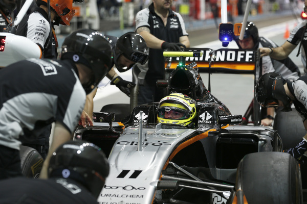 perez-szingapur-dppi