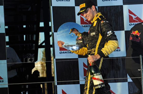 petrov-2011-dppi