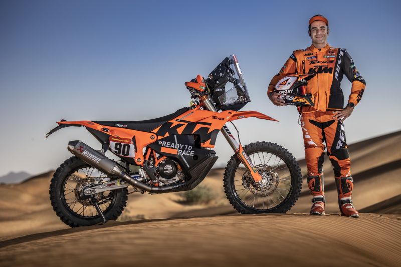 petrucci-ktm-dakar