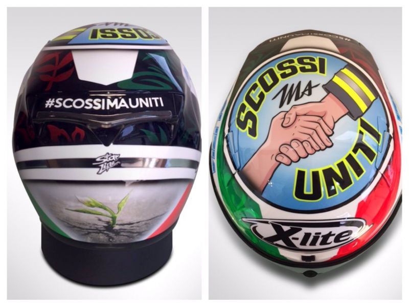 petrucci-sisak-misano