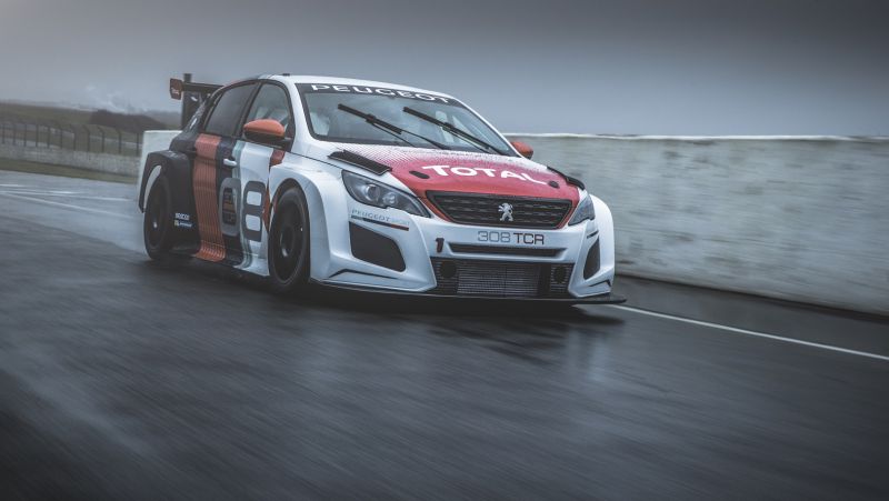 peugeot-wtcr-1