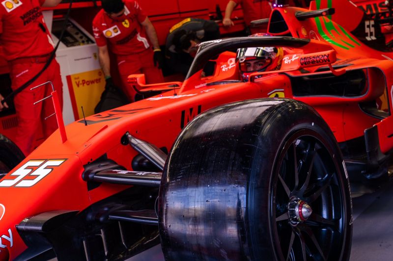 pirelli-18col-ferrari-1