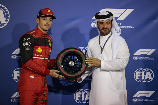 pole-leclerc-dppi