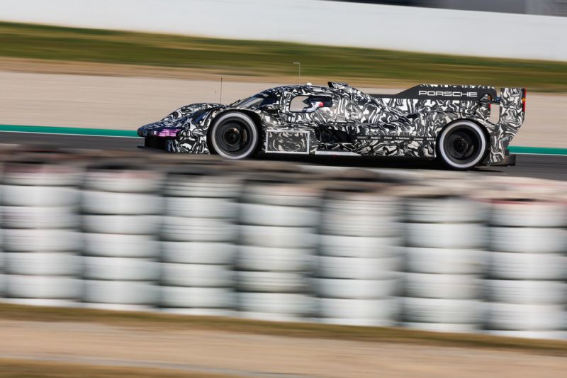 porsche-lmdh-2