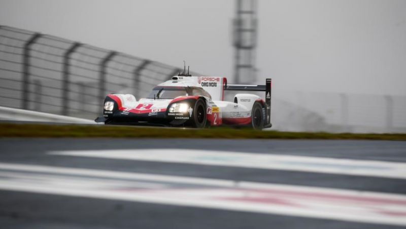 porsche-wec-fuji-2