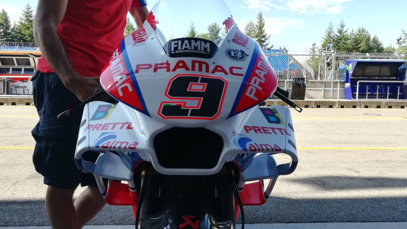 pramac-ducati-1