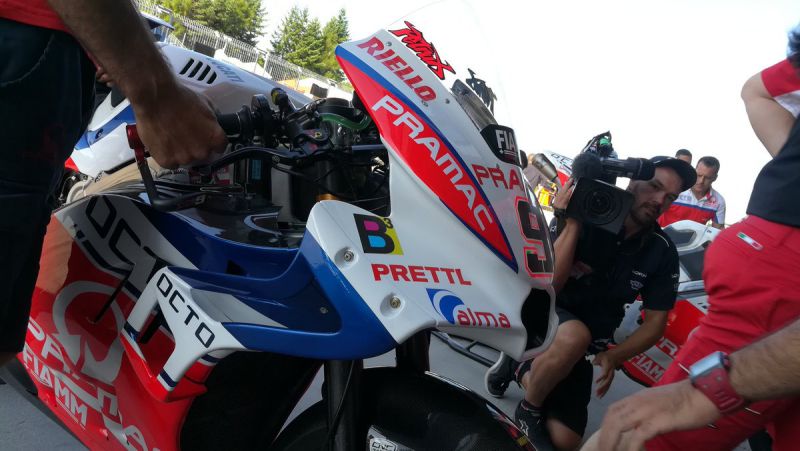 pramac-ducati-2