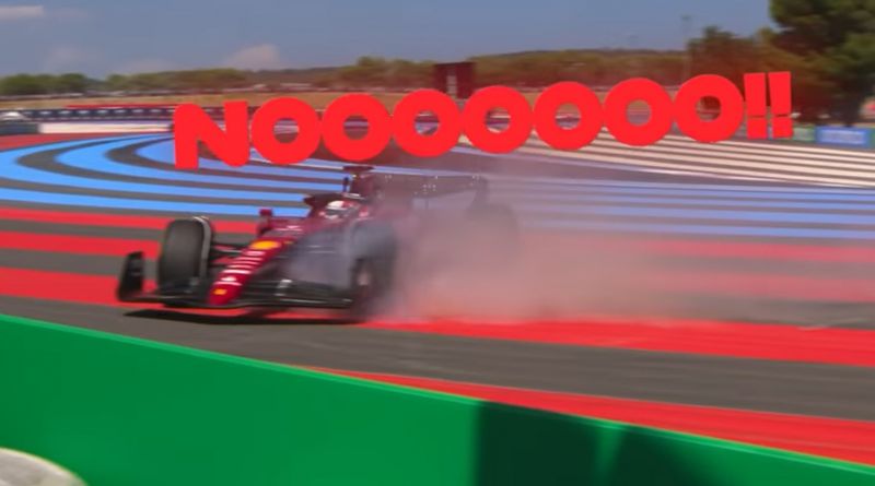 radio-f1-francia-video