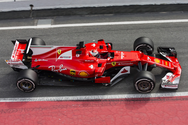 raikkönen-ferrari-dppi
