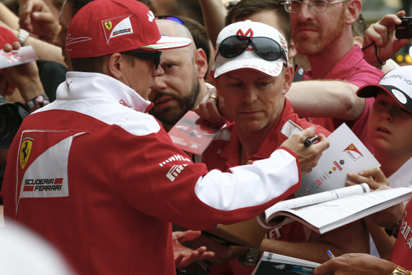 raikkönen-szavazás-pf