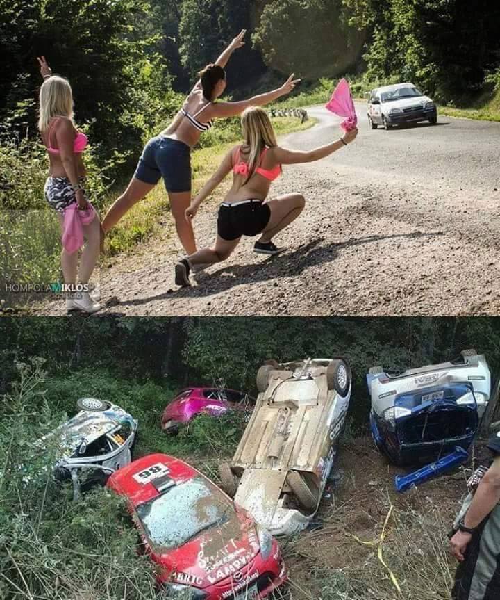 rali_nők