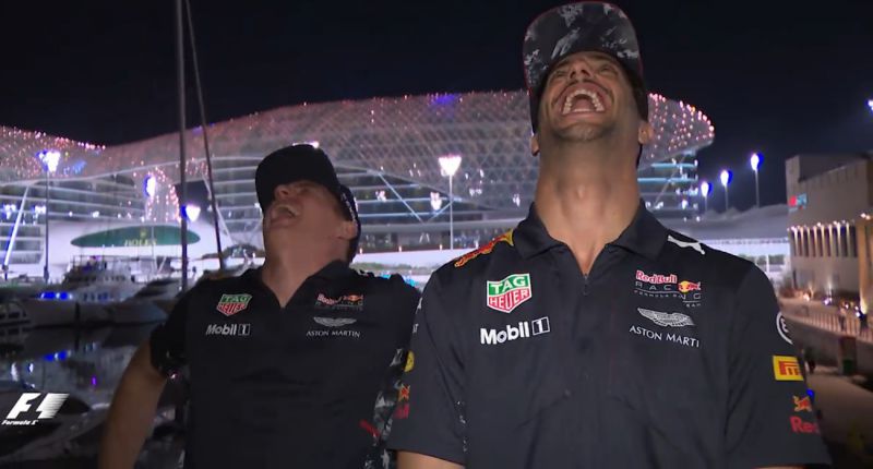 rb-ric-ves-kar-video-1