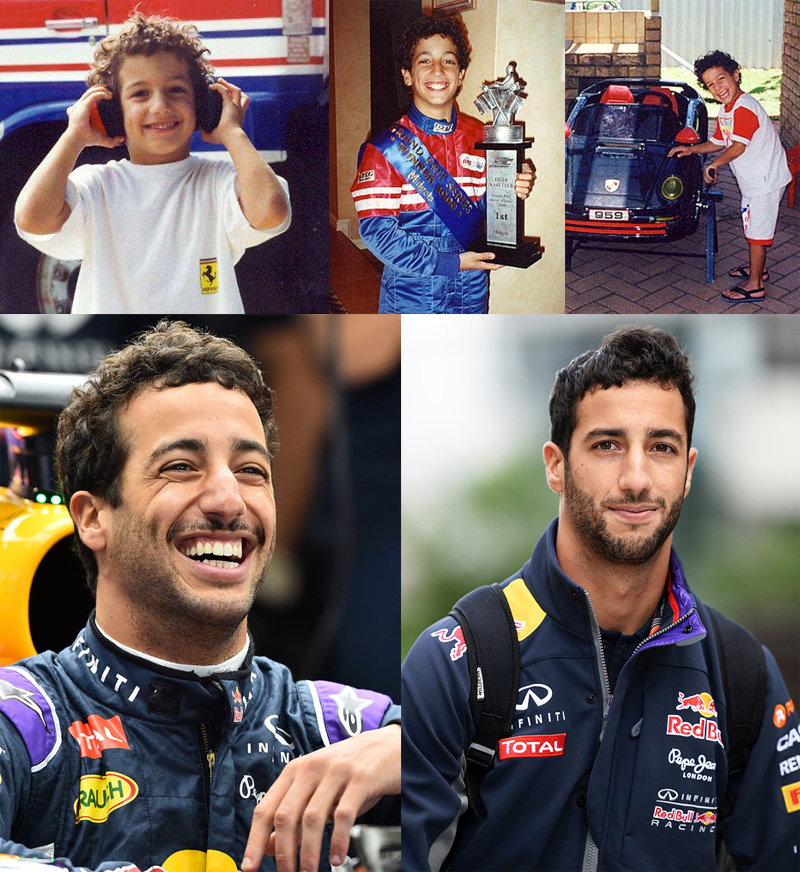 ricciardo-akkor-most