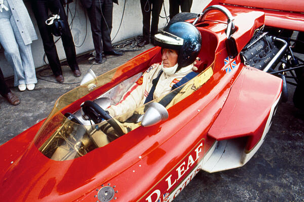 rindt-dppi-f1