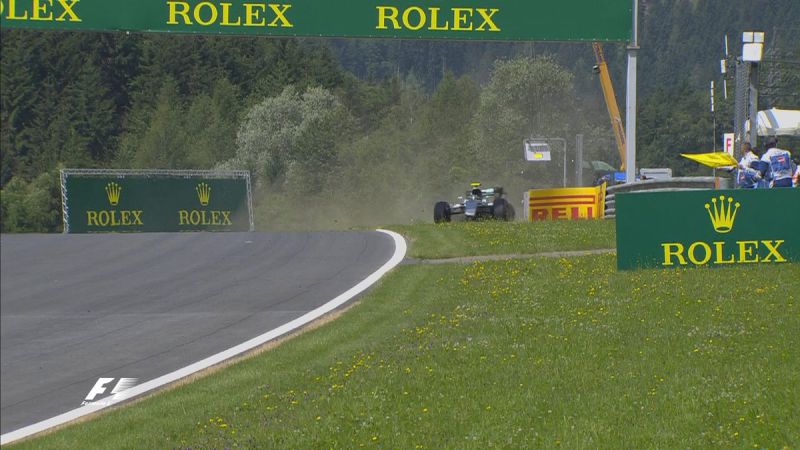 rosberg-baleset-pf