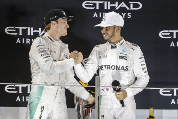 rosberg-hamilton-dppi