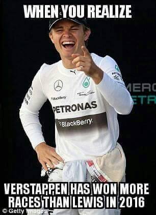 rosberg-hamilton-verstappen