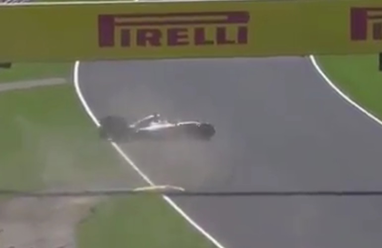 rosberg-pf-baleset