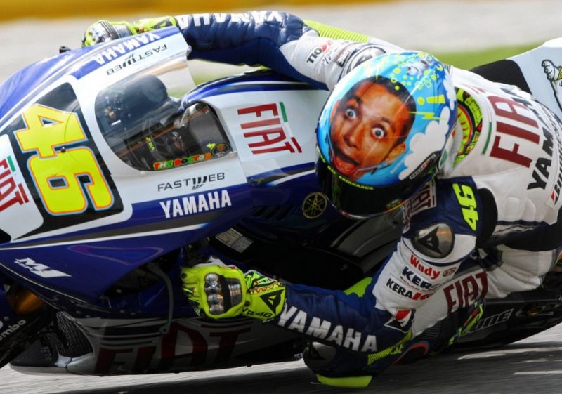 rossi-2008-mugello-sisak_1