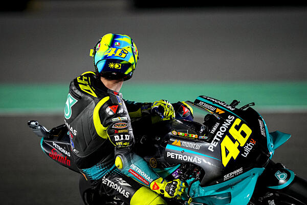 rossi-doha-dppi