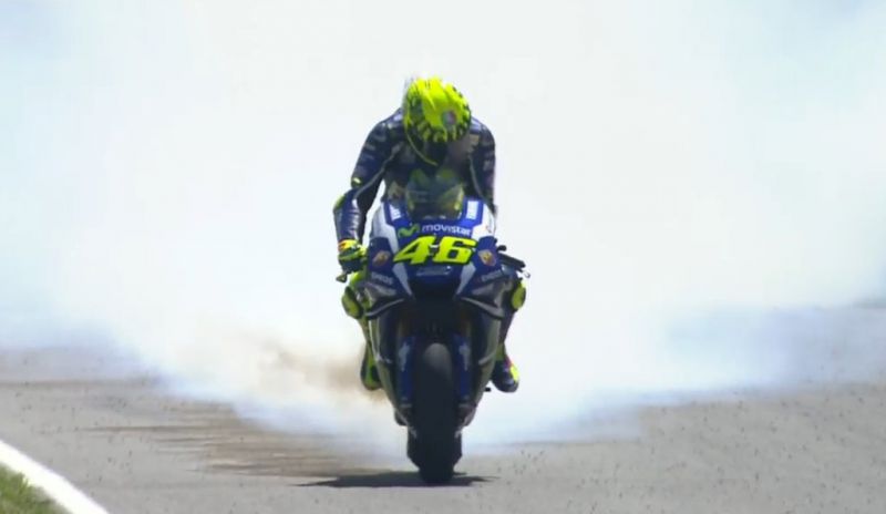 rossi-füst