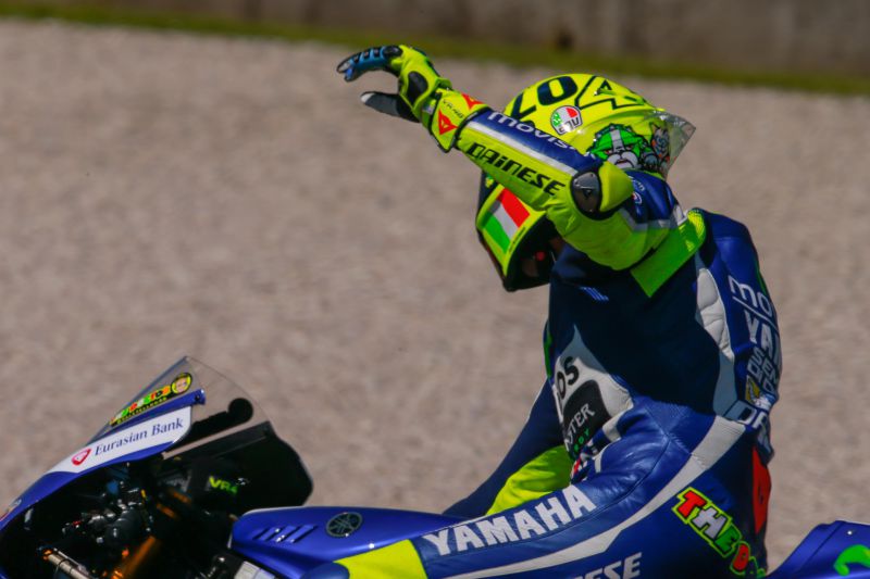 rossi-idézet-pf