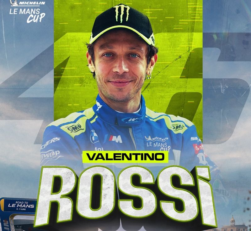 rossi-lemans