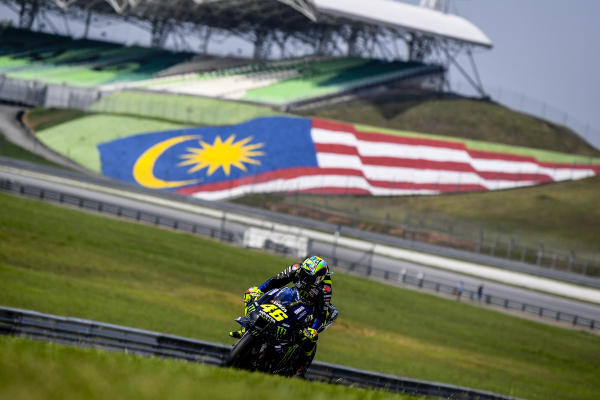 rossi-motogp-teszt-sepang-dppi-1