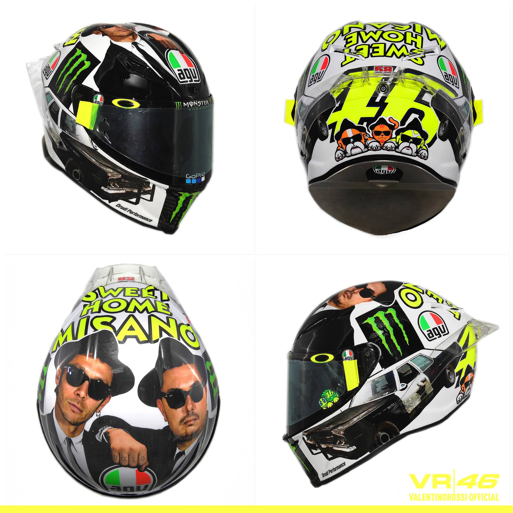 rossi-sisak-misano