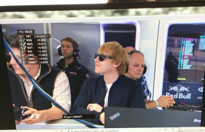 rupert-grint