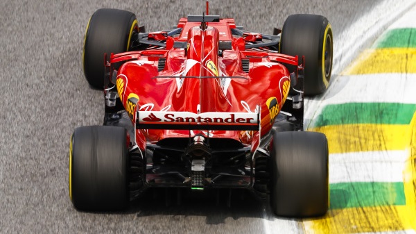 santander-ferrari-1