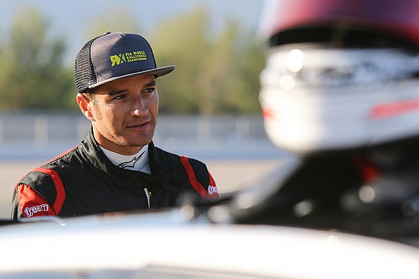 scheider-wrx