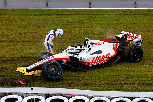 schumacher-crash-dppi