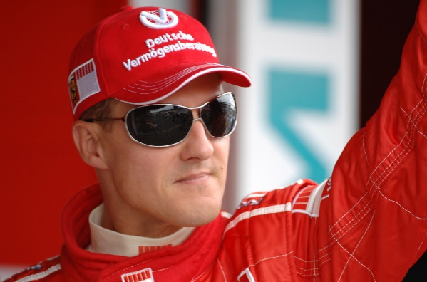 schumi_idézet_pf